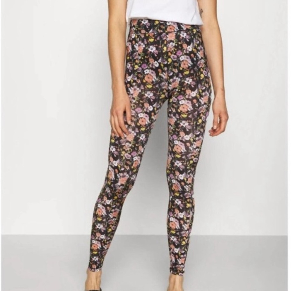 Rag and Bone leggings M